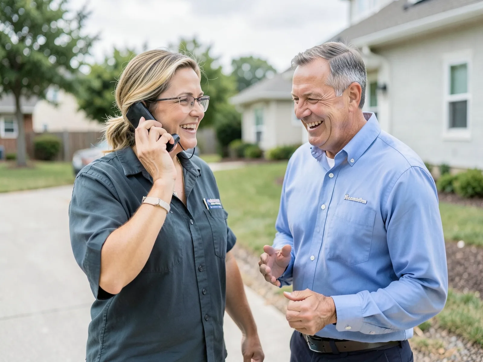 Frequently Asked Questions About Residential Water Cleanup in Wingate, IN